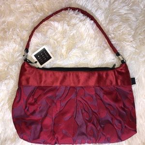 1154 Lill Studio Bags - 1154 lill studio 1154 Lill Studio Bags - 1154 lill studio